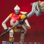Buy Action Figures Online