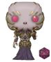 Vecna Funko pop