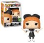 Buy Vaulted Pop Vinyl Online Buy Vaulted Pop Vinyl Online
