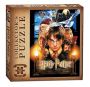 Buy Harry Potter Pop Vinyl Online