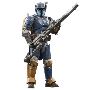 Star Wars Black Series Figures
