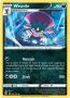 Buy Pop Vinyl Pokemon