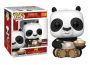 Buy SDCC Comic Con Pop Vinyl Online