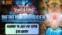 Buy Yu-Gi-Oh Trading Cards Online