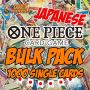 One Piece Collectible Card Game One Piece Collectible Card Game