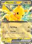 Pokemon Trading Card Game Pokemon Trading Card Game