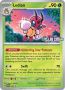 Buy Pokemon Trading Cards Online Buy Pokemon Trading Cards Online