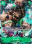 Buy One Piece Trading Cards