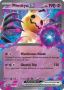 Buy Pokemon Singles Online