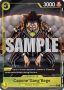 Buy One Piece Singles Online Buy One Piece Singles Online