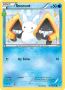Buy Pokemon Singles Online Buy Pokemon Singles Online