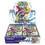 Pokemon Booster Boxes for Sale