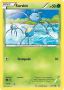 Pokemon Trading Cards Online