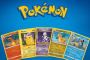 Pokemon Trading Cards
