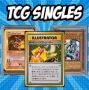 Buy TCG Singles Online