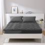 Nap Like a Legend: Online Mattress in Australia