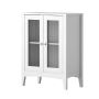 Tidy Up Fast with Compact Bathroom Cupboard Storage Tidy Up Fast with Compact Bathroom Cupboard Storage