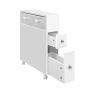 What makes a bathroom storage cabinet a smart buy? What makes a bathroom storage cabinet a smart buy?