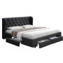 What to Look for in Lasting Modern Bedroom Furniture