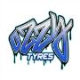 Ozzy Tyres Hoxton Park | Wheels & Tyres in Hoxton Park