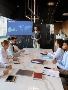 Master Cybersecurity with the Best Ethical Hacking Training 