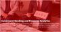 Best Certification Programs for Financial Modeling in Delhi