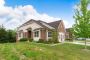 Custom Home Builds Sterling Heights MI Tailored to Your Life