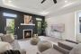 Personalized New Homes Construction Sterling Heights MI