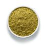 Explore the Rare White Indo Kratom Powder from Borneo