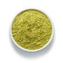 Buy High-Quality Kratom Powder & CBD Products at PABotanical