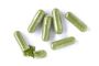 Order High Quality Kratom Capsules Online for Better Wellnes