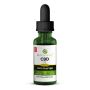 Buy Kratom Tincture Online for Enhanced Natural Relief and W