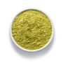 10% Extract Premium Enhanced White Gold Kratom Powder