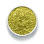 Premium White Kratom Powder & Strains Available