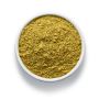 Buy Green Maeng Da Kratom Capsules Online  PA Botanicals