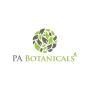 Buy Super Green Indo Kratom Powder Online | PA Botanicals