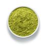 Buy Super Green Indo Kratom Powder Online | PA Botanicals