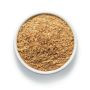Premium White Kratom Powder & Strains Available
