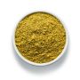Buy Ultra Maeng Da Kratom Powder Online - Premium Quality