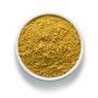 Buy Premium Enhanced Kratom for Maximum Potency 