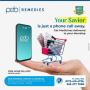 Chemist shop in Mohali-pab remedies