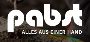 Pabst GmbH