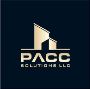 Pacc Solutions