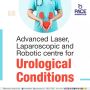 Best Urology Hospital in Hyderabad