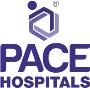 Best Weight Loss Hospital in Hyderabad