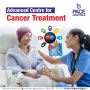 Best Oncology Hospital in Hyderabad, India