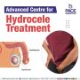 Best Hydrocele Treatment Hospital in Hyderabad, India