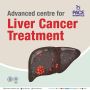 Liver Cancer Treatment in Hyderabad, India