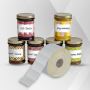 Top Small Labels Manufacturers
