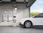 Upgrade Your Home with a Personal EV Charging Station
